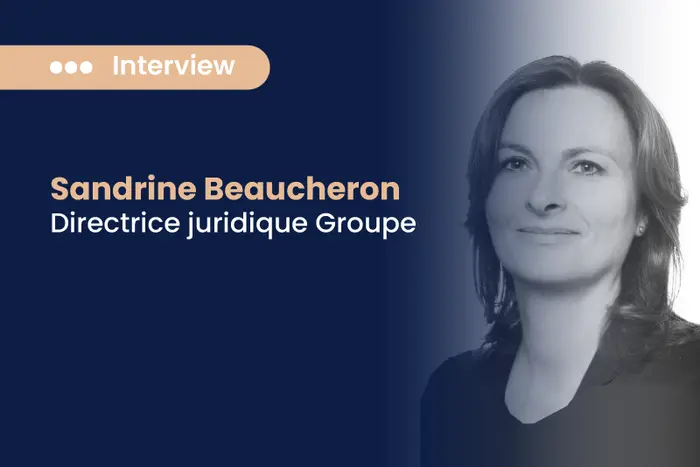 interview_sandrine_beaucheron