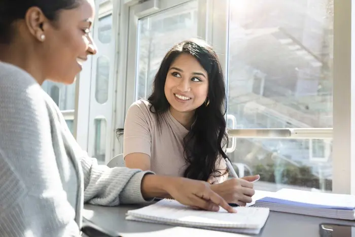 Quels sont les enjeux du tutorat en entreprise ?