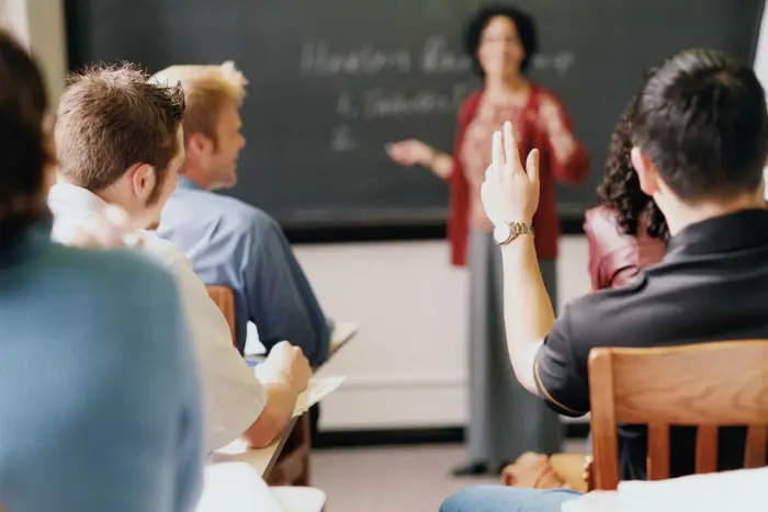 soft_skills_a_l_ecole_un_developpement_a_initier_des_le_plus_jeune_age