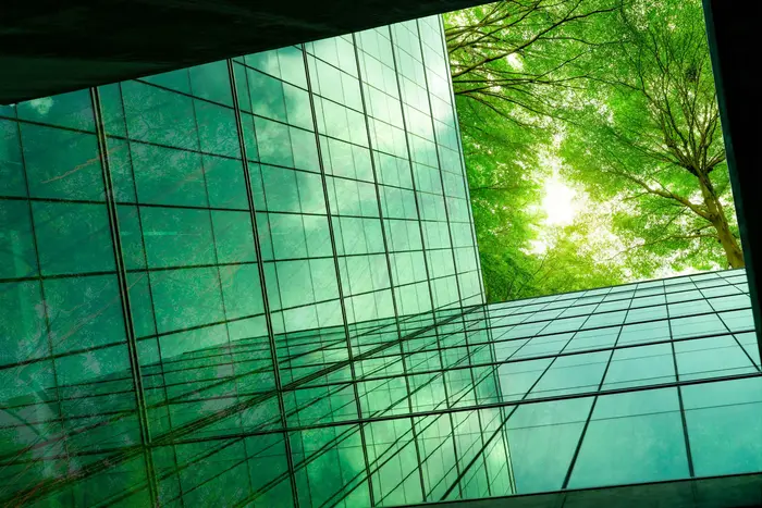 ifrs_quel_est_limpact_des_enjeux_climatiques_sur_linformation_a_porter_en_annexe