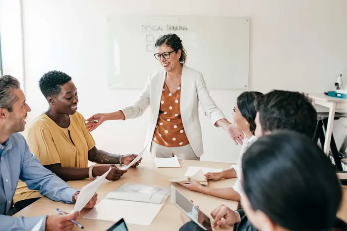 insertion_professionnelle_pourquoi_miser_sur_la_valorisation_des_soft_skills