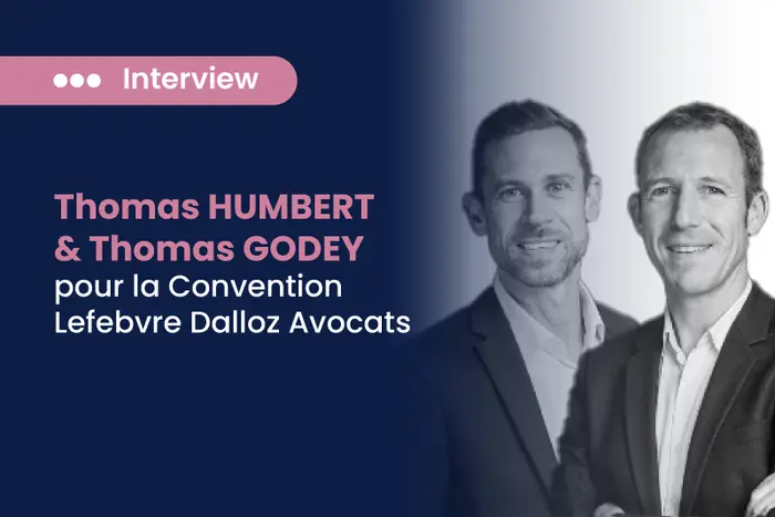 interview-thomas-humbert-thomas-godey