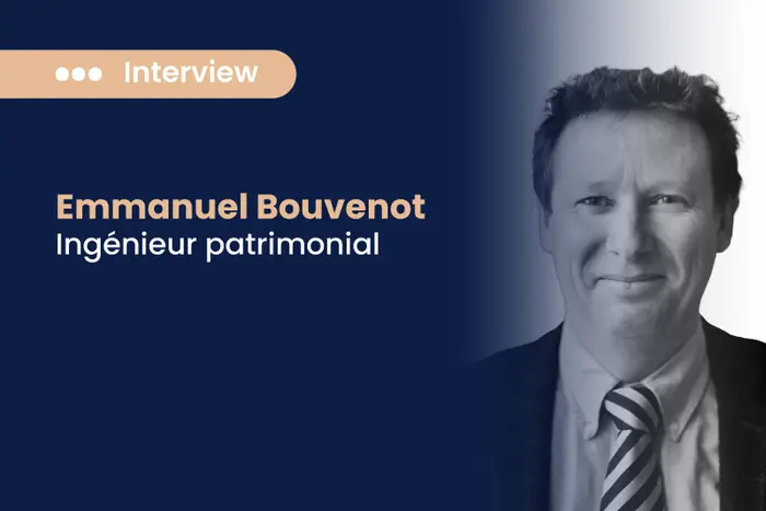 interview_emmanuel_bouvenot