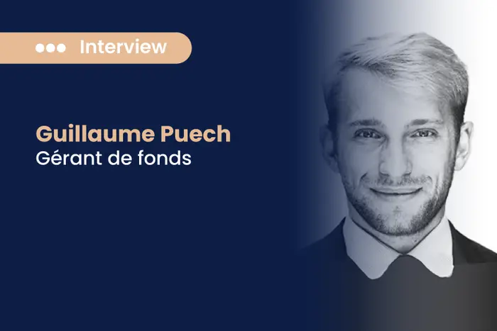 interview_guillaume_puech