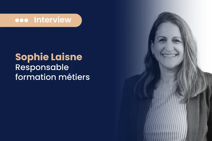 interview_sophie_laisne