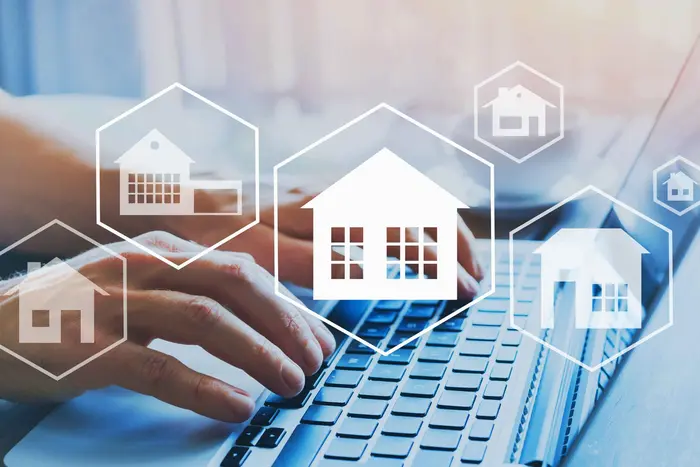 formation_continue_des_professionnels_de_limmobilier_une_obligation_pour_exercer