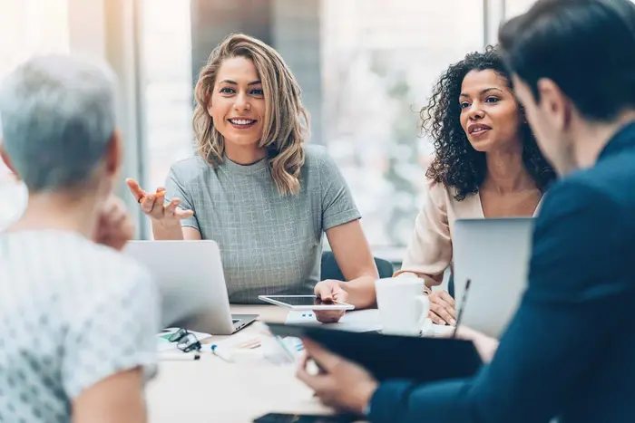 le_hrbp_human_resources_business_partner_face_a_la_transformation_du_marche_du_travail