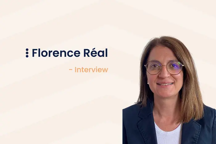pratiques de recrutement_art_des_rencontres_professionnelles_avec_les_soft_skills_a_la_barre_interview_de_florence_real_rougier