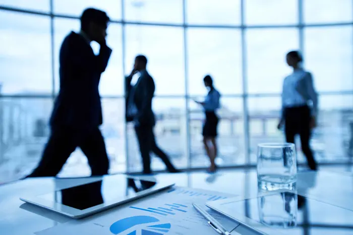 relevement_des_seuils_de_la_directive_comptable_de_25