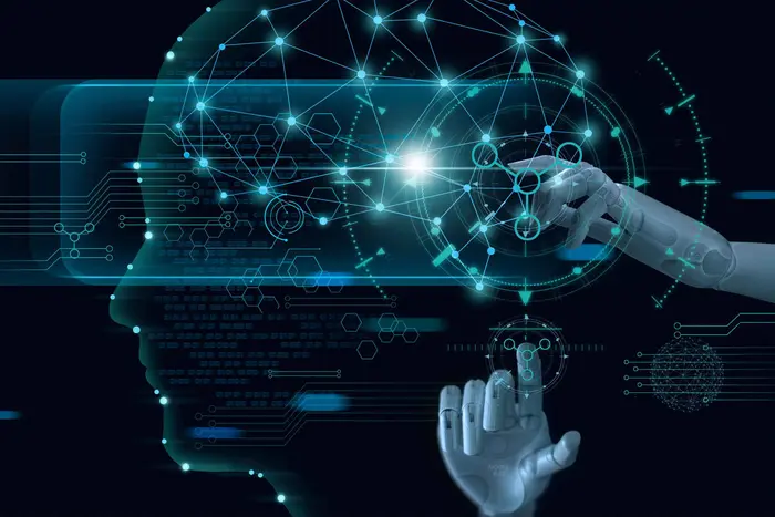 qu_en_est_il_de_la_reglementation_europeenne_sur_l_intelligence_artificielle