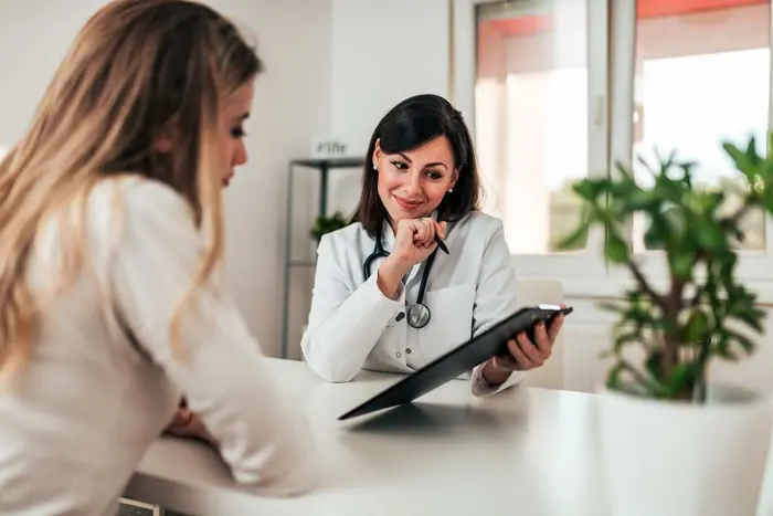 Consultation du CSE sur le document unique : opportunités et difficultés à contourner