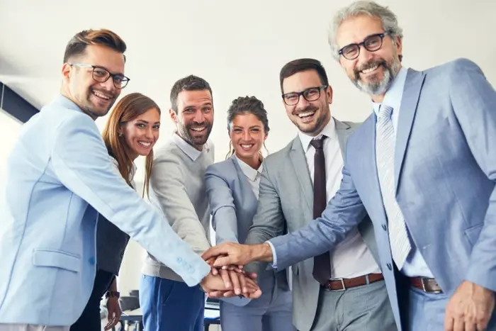 le_care_ou_l_attention_a_l_autre_garant_des_reussites_collectives_et_individuelles_en_entreprise