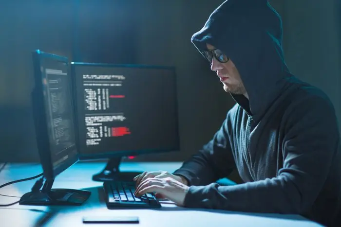 Mise en oeuvre du RGPD et prévention des risques de cyberattaques