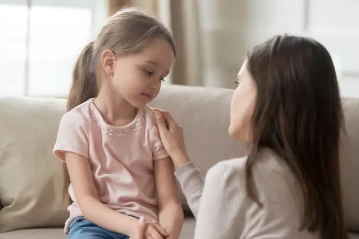 Le malaise grandissant du secteur de la protection de l’enfance
