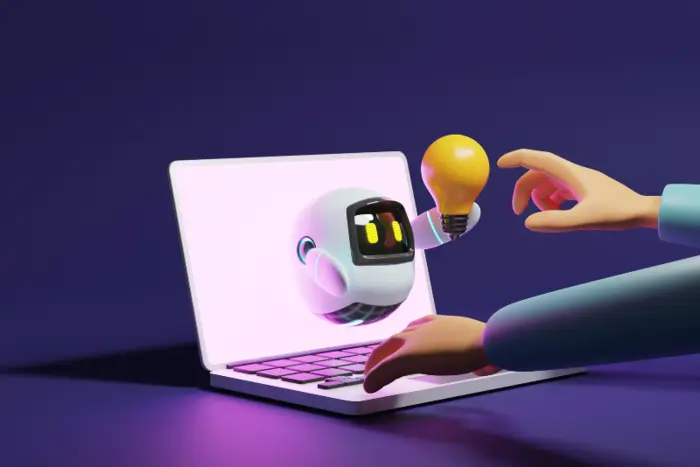 comment-developper-sa-creativite-avec-l-ia