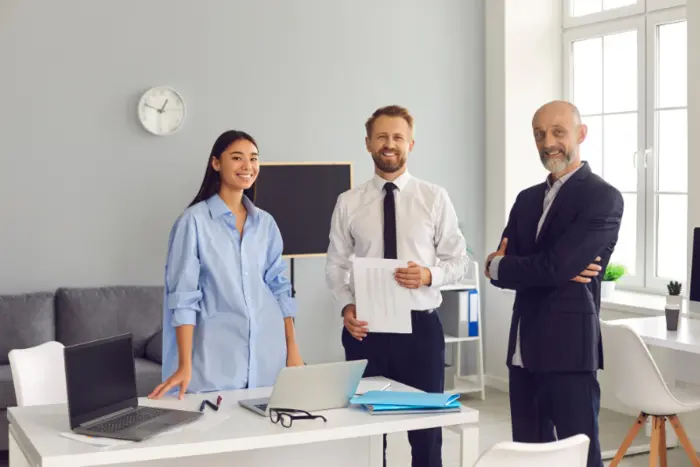 comment-mieux-gerer-les-competences-en-entreprise-grace-a-l-approche-intergenerationnelle