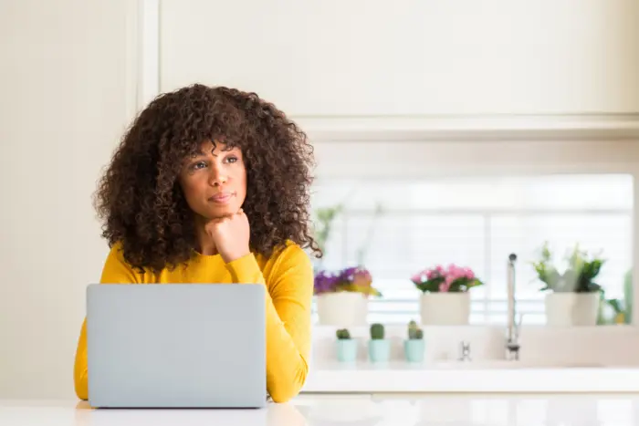 comment-traiter-une-question-sans-avoir-la-reponse