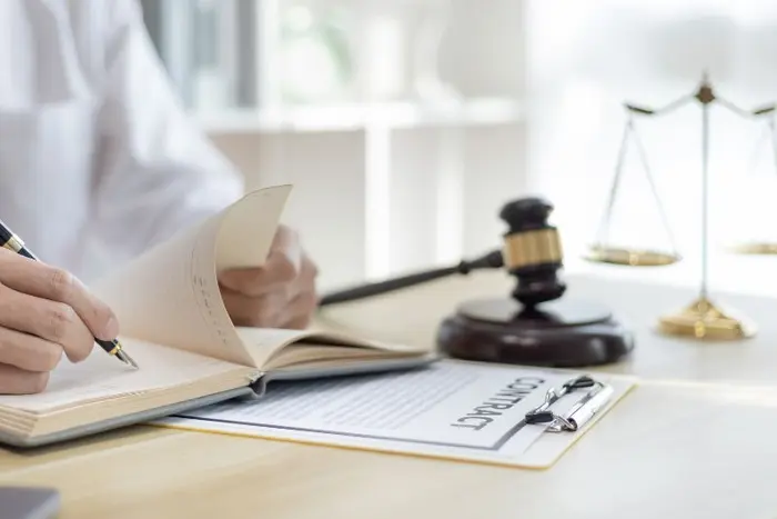 convention_judiciaire_interet_public_mise_en_place_amendes