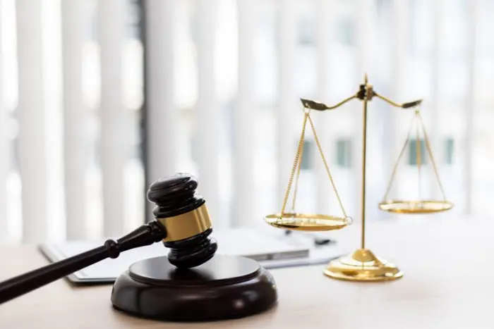 arret-baldus-cour-cassation-droit