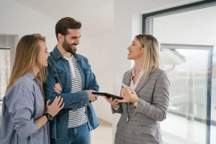 fiche_metier_promoteur_immobilier