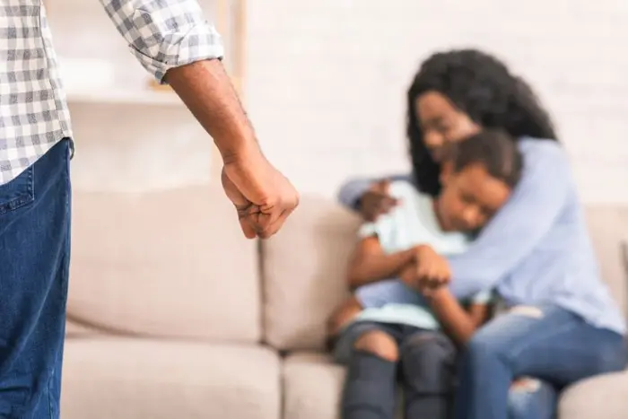 loi_n_2024-233_du_18_mars_2024_relative_aux_violences_intrafamiliales