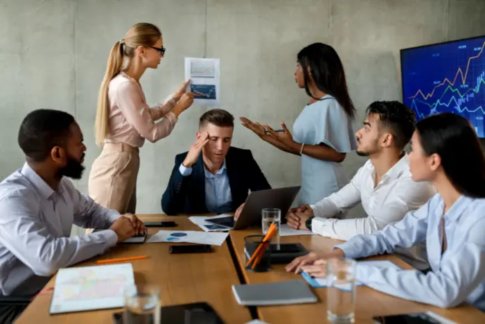 managers-5-cles-pour-gerer-les-conflits-au-sein-de-votre-equipe