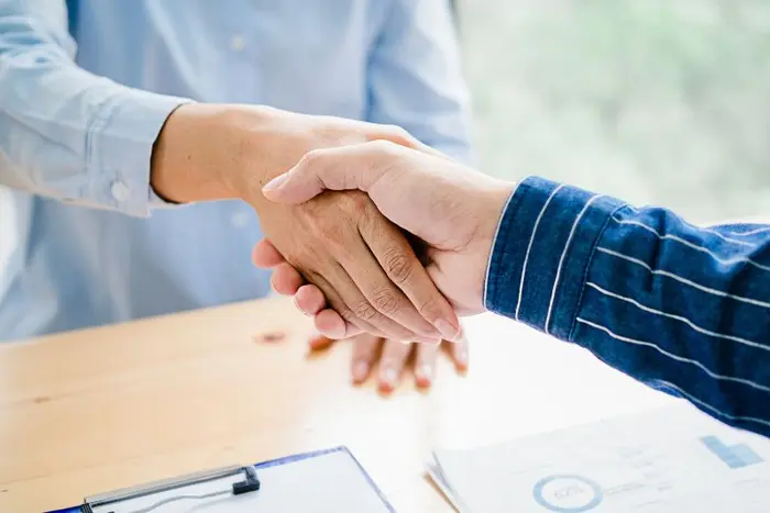 covid-rupture-relation-commerciale