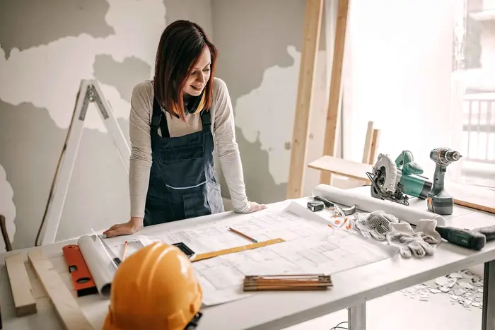 dtg_ppt_obligations_coproprietes_renovation_travaux