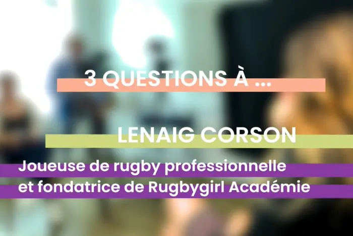esprit_d_equipe_du_terrain_de_rugby_a_l_entreprise_l_interview_video_de_lenaig_corson.jpg