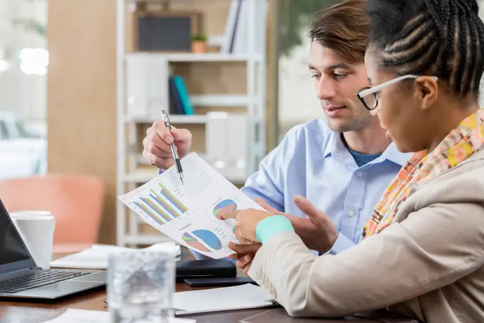 ifrs_comptabilisation_cout_immobilisation_corporelle