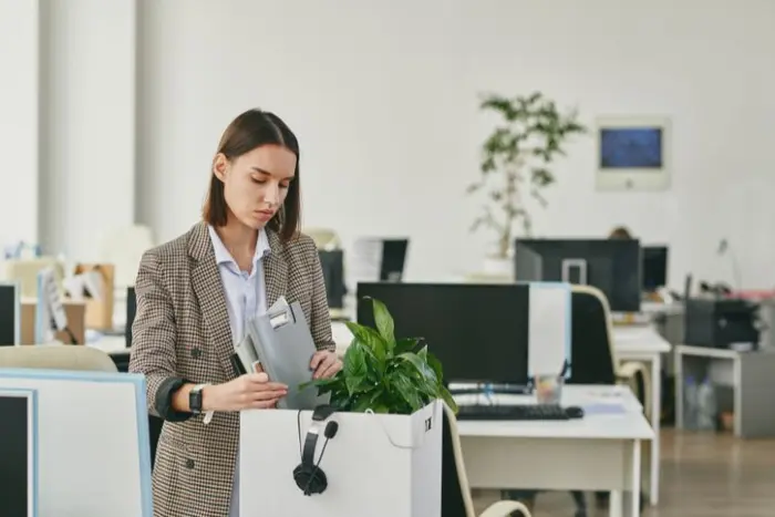 licenciement-pour-inaptitude-au-travail-definition-et-procedure