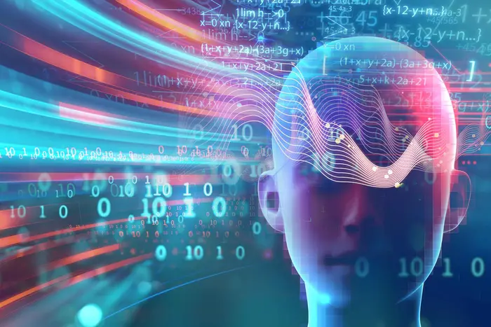 cadre_europeen_pour_lintelligence_artificielle