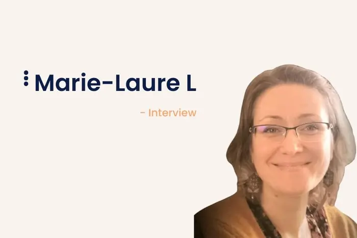 marie-laure-l_interview.jpg