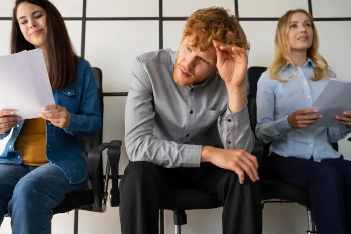 soft-skills-premiere-ligne-de-defense-contre-les-risques-psychosociaux.png