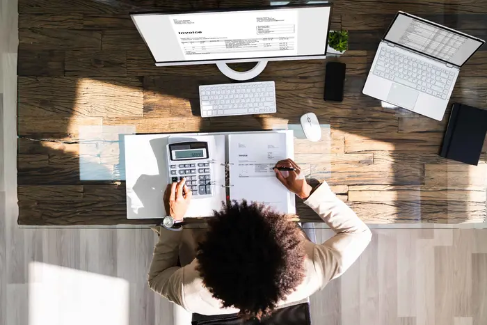 changements-majeurs-facturation-electronique-impact-pme-micro-entreprises