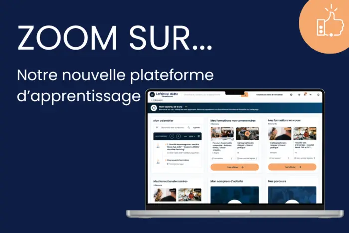 mon-espace-competences-votre-nouvelle-plateforme-dapprentissage-des-2025