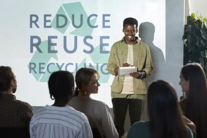 un-eu-ecolabel-pour-votre-entreprise.png