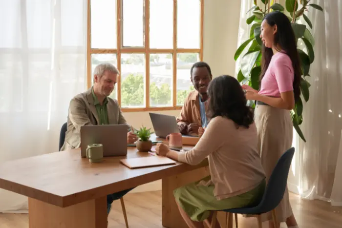 Comment-la-loi-Avenir-professionnel-a-redessiné-le-paysage-de-la-formation-professionnelle