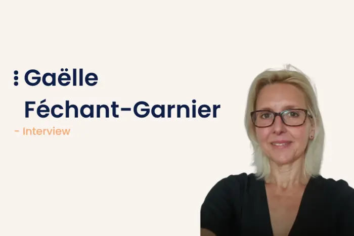 gaelle-fechant-garnier.png