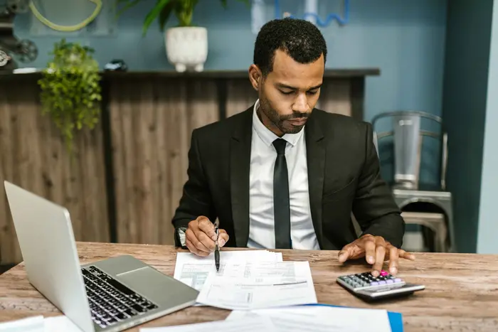 nouveau-reglement-2022-06-modernisation-etats-financiers-impacts-entreprises-2025