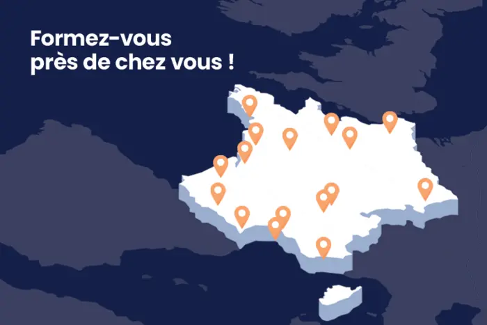 formations-en-region