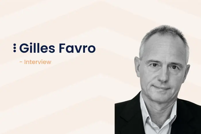 inteview-gilles-farvo.jpg