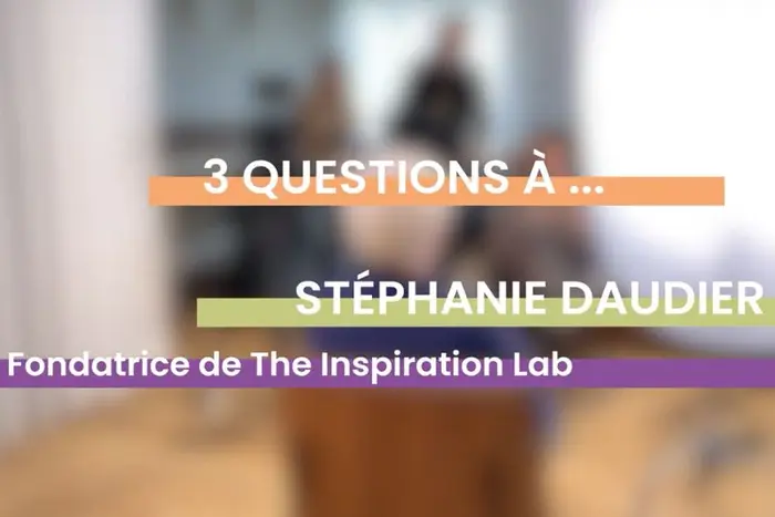 3_questions_a_stepahnie_daudier