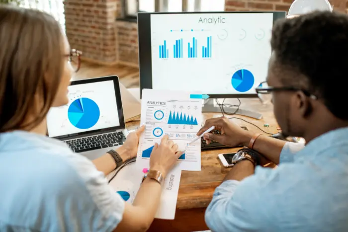 creer-un-graphique-sur-excel-guide-complet-pour-les-professionnels.png