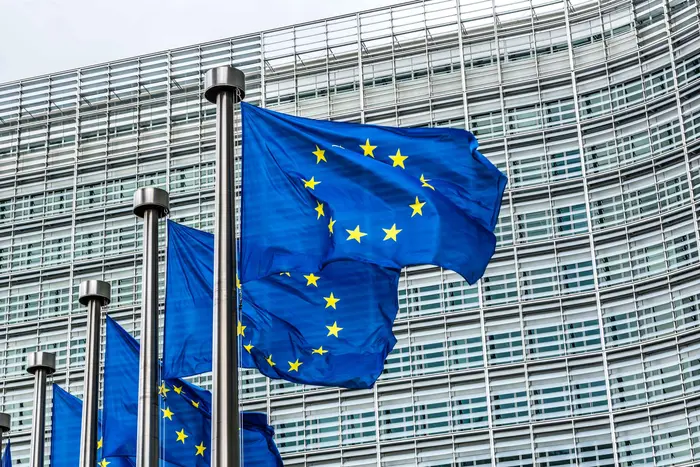 lcb-ft-creation-autorite-europeenne-lutte-contre-blanchiment-amla