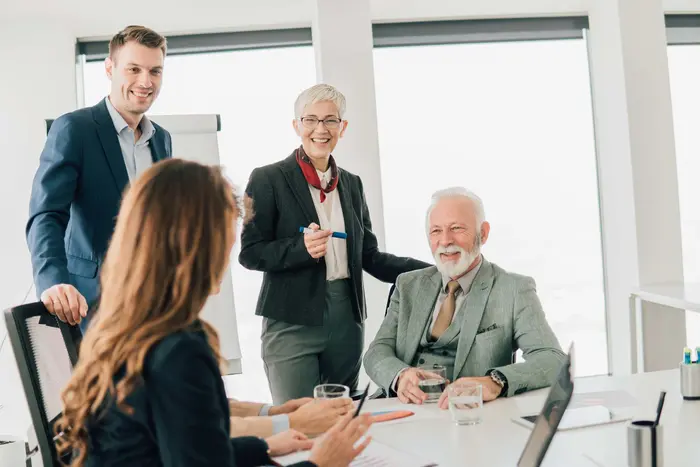 les-soft-skills-sont-elles-generationnelles.jpg