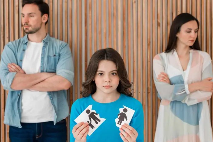 responsabilite-parents-separes-revirement-de-jurisprudence