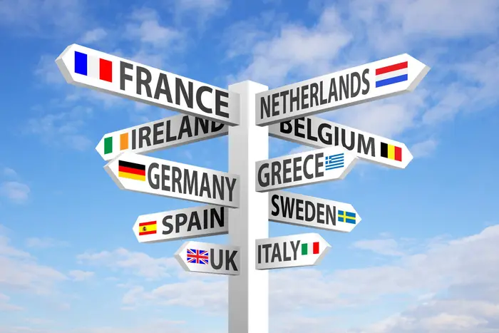 tour-du-monde-des-soft-skills-comment-les-soft-skills-sont-elles-percues-en-europe.jpg