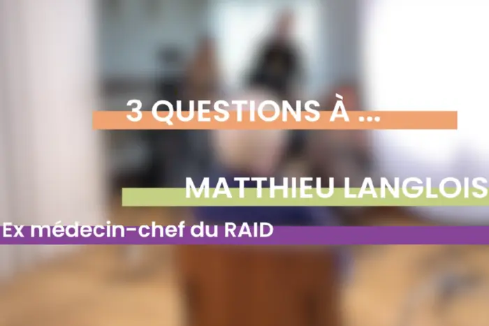 crise-comment-diriger-quand-rien-ne-se-passe-comme-prevu-l-interview-video-de-matthieu-langlois.png