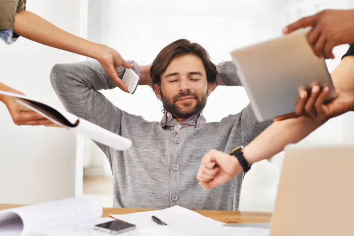 managers-en-burn-out-quelles-soft-skills-developper-pour-les-proteger.png
